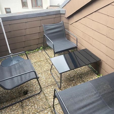 Gemuetliche Ferienwohnung Evieline In Todtmoos Bagian luar foto