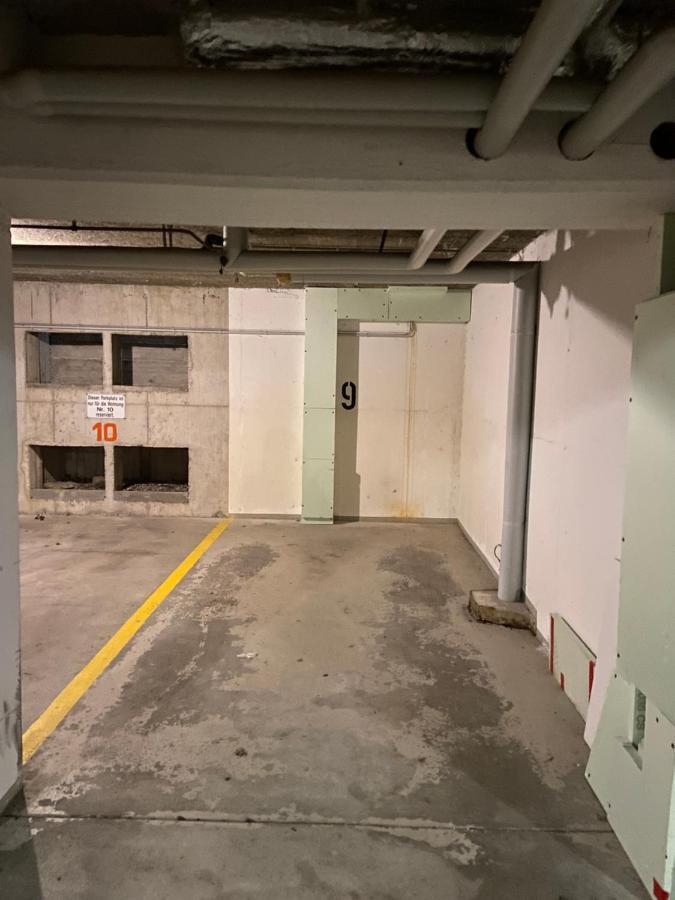 Gemuetliche Ferienwohnung Evieline In Todtmoos Bagian luar foto