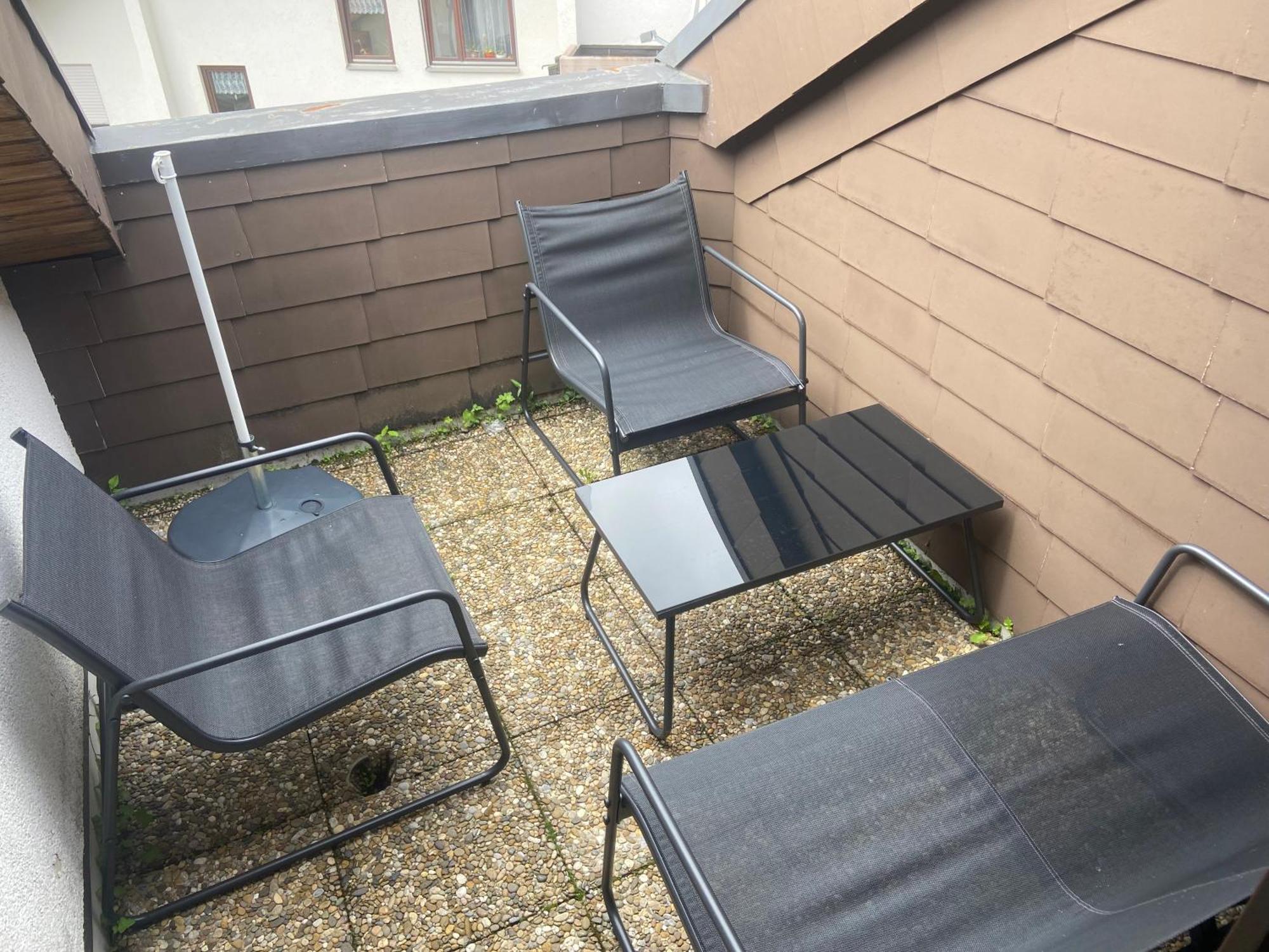 Gemuetliche Ferienwohnung Evieline In Todtmoos Bagian luar foto